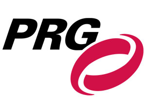PRG 2018 64位英文版安装教程