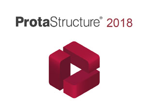 ProtaStructure Suite 2018 SP1 64位英文版安装教程