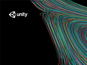 Unity Pro 2019.1.0a8 64位英文版安装教程