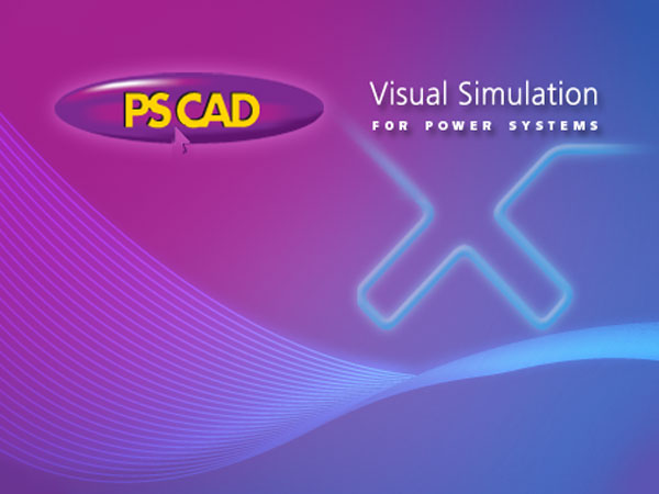 PSCAD 4.5 32位64位英文版安装教程