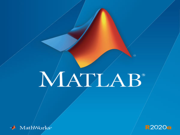 Mathworks Matlab R2020a 64位简体中文版安装教程