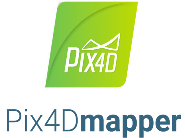 Pix4Dmapper 4.5.6 64位多国语言版安装教程